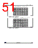 STM32L412R8U6XXX Datasheet HTML 51Page - STMICROELECTRONICS 