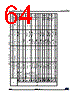 STM32L412R8U6XXX Datasheet HTML 64Page - STMICROELECTRONICS 