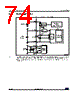 STM32L412R8U6XXX Datasheet HTML 74Page - STMICROELECTRONICS 