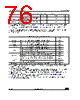 STM32L412R8U6XXX Datasheet HTML 76Page - STMICROELECTRONICS 