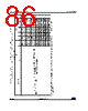 STM32L412R8U6XXX Datasheet HTML 86Page - STMICROELECTRONICS 
