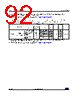 STM32L412R8U6XXX Datasheet HTML 92Page - STMICROELECTRONICS 