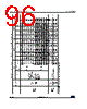 STM32L412R8U6XXX Datasheet HTML 96Page - STMICROELECTRONICS 