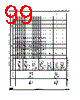 STM32L412R8U6XXX Datasheet HTML 99Page - STMICROELECTRONICS 