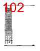 STM32L412R8U6XXX Datasheet HTML 102Page - STMICROELECTRONICS 