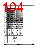 STM32L412R8U6XXX Datasheet HTML 104Page - STMICROELECTRONICS 