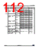 STM32L412R8U6XXX Datasheet HTML 112Page - STMICROELECTRONICS 