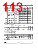 STM32L412R8U6XXX Datasheet HTML 113Page - STMICROELECTRONICS 
