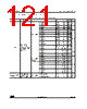 STM32L412R8U6XXX Datasheet HTML 121Page - STMICROELECTRONICS 
