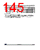 STM32L412R8U6XXX Datasheet HTML 145Page - STMICROELECTRONICS 