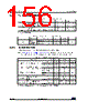STM32L412R8U6XXX Datasheet HTML 156Page - STMICROELECTRONICS 
