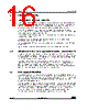 STM32L412R8U6XXX Datasheet HTML 16Page - STMICROELECTRONICS 
