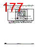 STM32L412R8U6XXX Datasheet HTML 177Page - STMICROELECTRONICS 