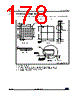 STM32L412R8U6XXX Datasheet HTML 178Page - STMICROELECTRONICS 