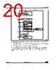 STM32L412R8U6XXX Datasheet HTML 20Page - STMICROELECTRONICS 
