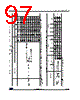 STM32L412R8I6XXX Datasheet HTML 97Page - STMicroelectronics 
