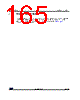 STM32L412R8T3XXX Datasheet HTML 165Page - STMICROELECTRONICS 