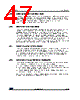 STM32L412R8U3XXX Datasheet HTML 47Page - STMICROELECTRONICS 