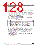 STM32L412R8U3XXX Datasheet HTML 128Page - STMICROELECTRONICS 