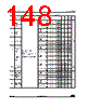 STM32L412R8U3XXX Datasheet HTML 148Page - STMICROELECTRONICS 