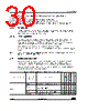 STM32L412R8Y3XXX Datasheet HTML 30Page - STMICROELECTRONICS 