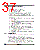 STM32L412R8Y3XXX Datasheet HTML 37Page - STMICROELECTRONICS 