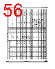 STM32L412R8Y3XXX Datasheet HTML 56Page - STMICROELECTRONICS 
