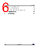 STM32L412R8Y3XXX Datasheet HTML 6Page - STMicroelectronics 