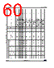 STM32L412R8Y3XXX Datasheet HTML 60Page - STMICROELECTRONICS 