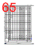 STM32L412R8Y3XXX Datasheet HTML 65Page - STMICROELECTRONICS 