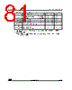 STM32L412R8Y3XXX Datasheet HTML 81Page - STMICROELECTRONICS 