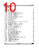 STM32L412R8Y3XXX Datasheet HTML 10Page - STMicroelectronics 