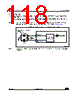 STM32L412R8Y3XXX Datasheet HTML 118Page - STMICROELECTRONICS 