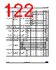 STM32L412R8Y3XXX Datasheet HTML 122Page - STMICROELECTRONICS 