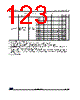 STM32L412R8Y3XXX Datasheet HTML 123Page - STMICROELECTRONICS 
