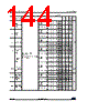 STM32L412R8Y3XXX Datasheet HTML 144Page - STMICROELECTRONICS 