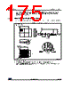 STM32L412R8Y3XXX Datasheet HTML 175Page - STMICROELECTRONICS 