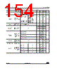 STM32L412RBU6PXXX Datasheet HTML 154Page - STMICROELECTRONICS 