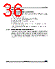 STM32L412R8U6PXXX Datasheet HTML 36Page - STMICROELECTRONICS 