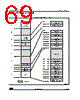 STM32L412R8U6PXXX Datasheet HTML 69Page - STMICROELECTRONICS 