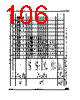 STM32L412R8U6PXXX Datasheet HTML 106Page - STMICROELECTRONICS 