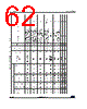 STM32L412RBI6PXXX Datasheet HTML 62Page - STMICROELECTRONICS 