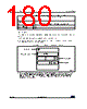 STM32L412R8I6PXXX Datasheet HTML 180Page - STMICROELECTRONICS 