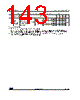 STM32L412RBY6PXXX Datasheet HTML 143Page - STMICROELECTRONICS 