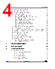 STM32L412R8Y6PXXX Datasheet HTML 4Page - STMicroelectronics 