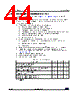 STM32L412R8Y6PXXX Datasheet HTML 44Page - STMICROELECTRONICS 