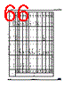 STM32L412R8Y6PXXX Datasheet HTML 66Page - STMICROELECTRONICS 