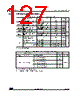 STM32L412R8Y6PXXX Datasheet HTML 127Page - STMICROELECTRONICS 