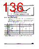 STM32L412R8Y6PXXX Datasheet HTML 136Page - STMICROELECTRONICS 
