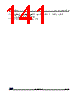 STM32L412R8Y6PXXX Datasheet HTML 141Page - STMICROELECTRONICS 
